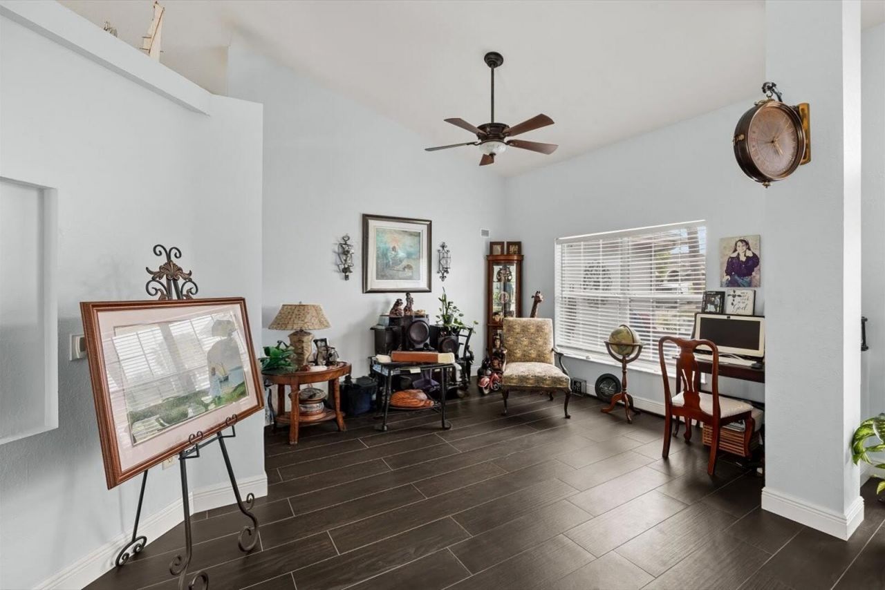 314 SW Majestic Terrace, Port Saint Lucie, FL 34984 Photo