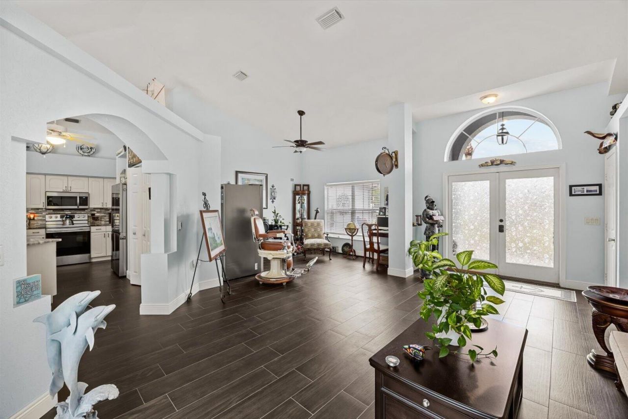 314 SW Majestic Terrace, Port Saint Lucie, FL 34984 Photo