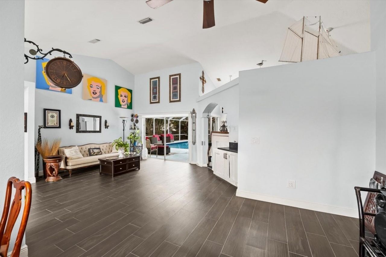 314 SW Majestic Terrace, Port Saint Lucie, FL 34984 Photo