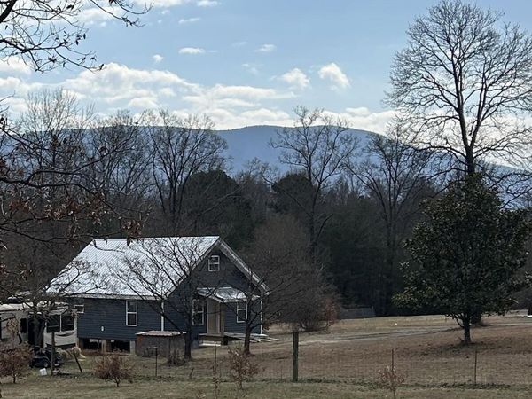 152 Payne Road, Delano, TN 37325