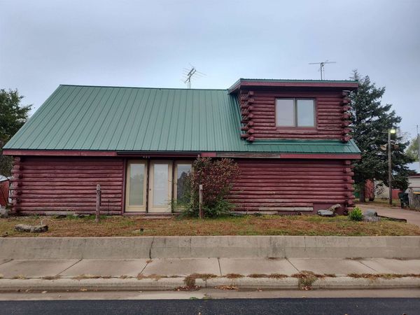 405 Airport Rd Road, Boscobel, WI 53805