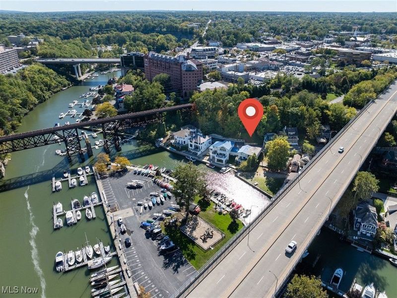 0 Riverdale Drive, Rocky River, OH 44116 Photo 10