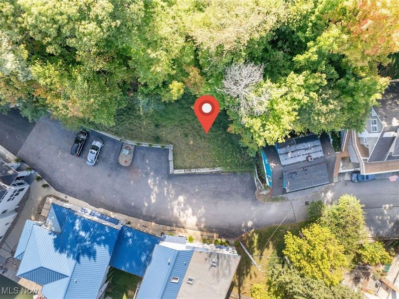 0 Riverdale Drive, Rocky River, OH 44116 Photo 12