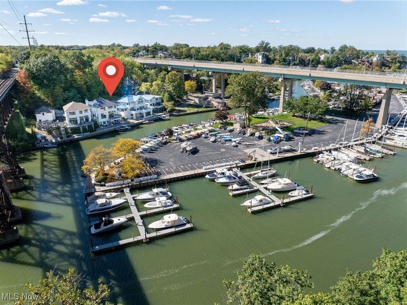 0 Riverdale Drive, Rocky River, OH 44116 Photo 13