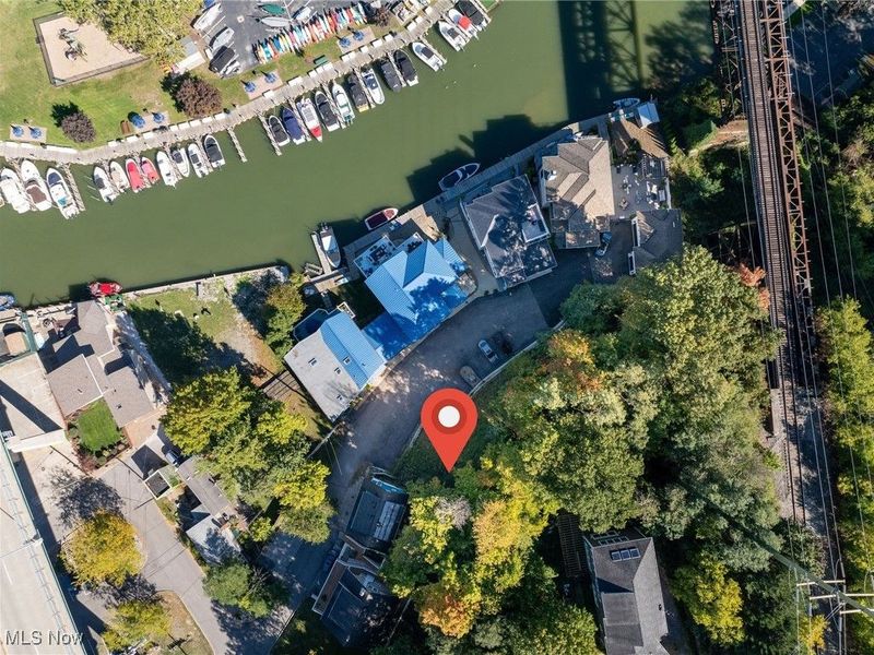 0 Riverdale Drive, Rocky River, OH 44116 Photo 14