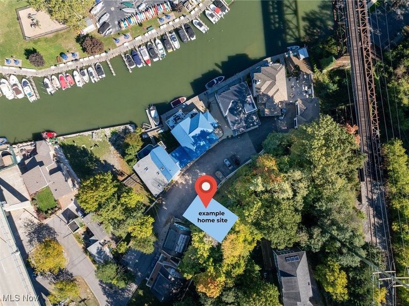 0 Riverdale Drive, Rocky River, OH 44116 Photo 15