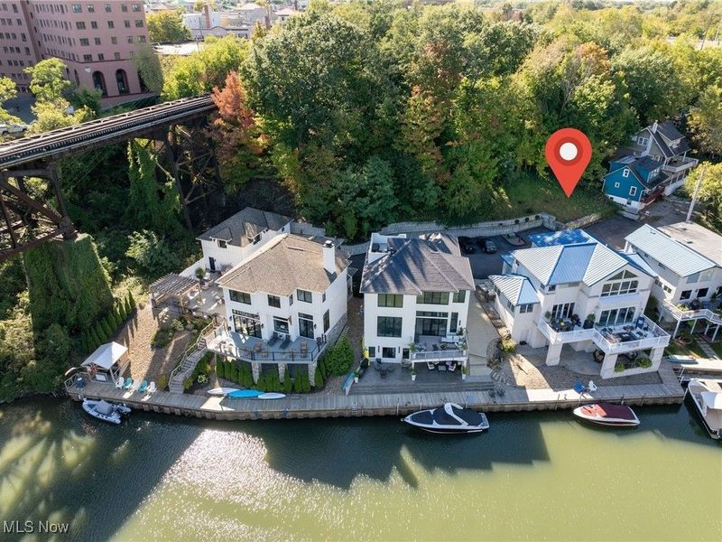 0 Riverdale Drive, Rocky River, OH 44116 Photo 16