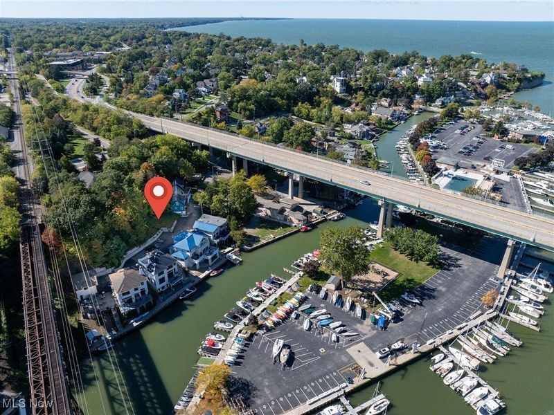 0 Riverdale Drive, Rocky River, OH 44116 Photo 17