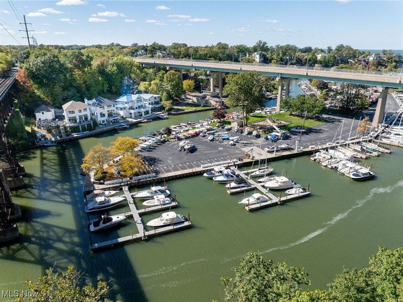 0 Riverdale Drive, Rocky River, OH 44116 Photo 18