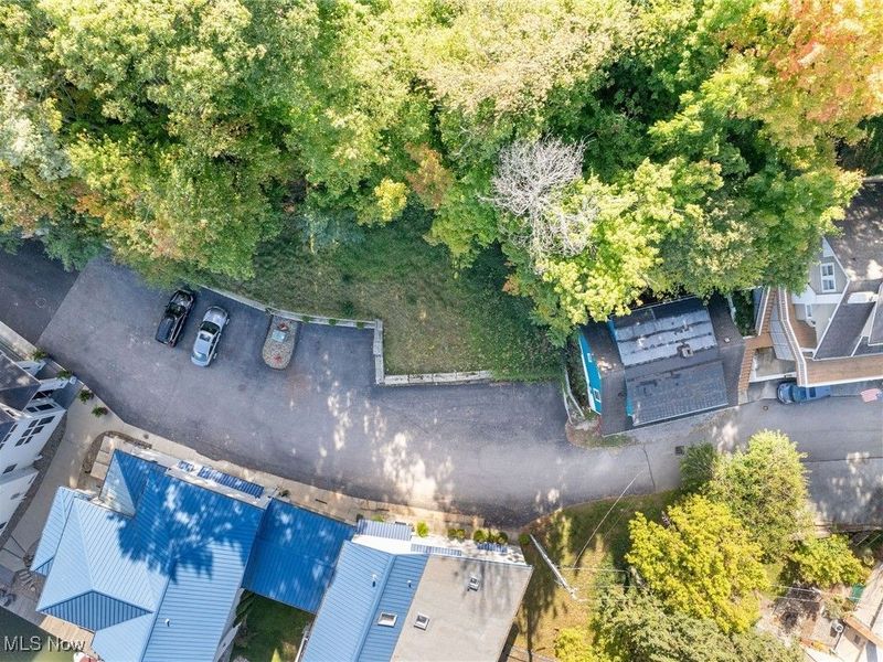 0 Riverdale Drive, Rocky River, OH 44116 Photo 19