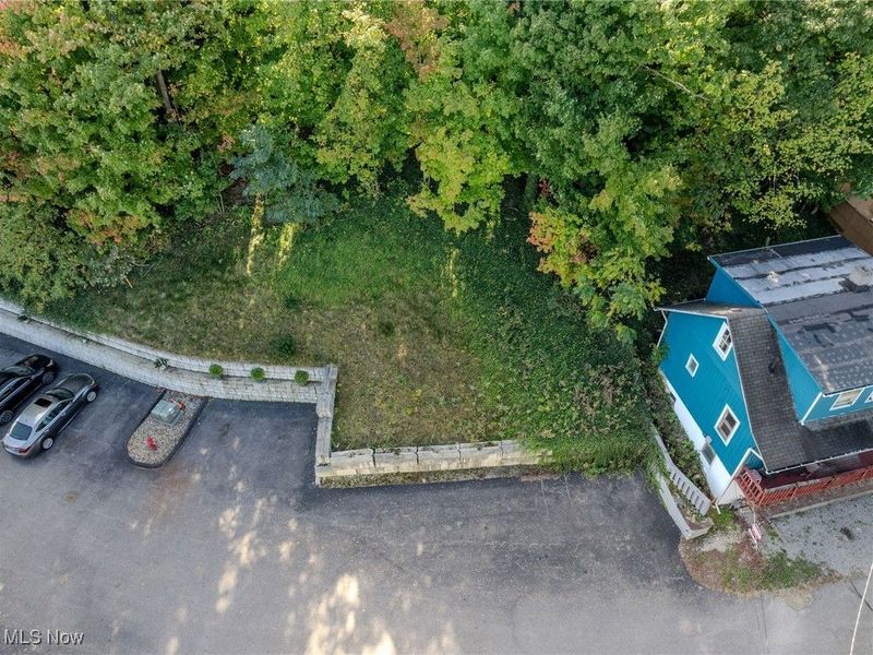 0 Riverdale Drive, Rocky River, OH 44116 Photo 20