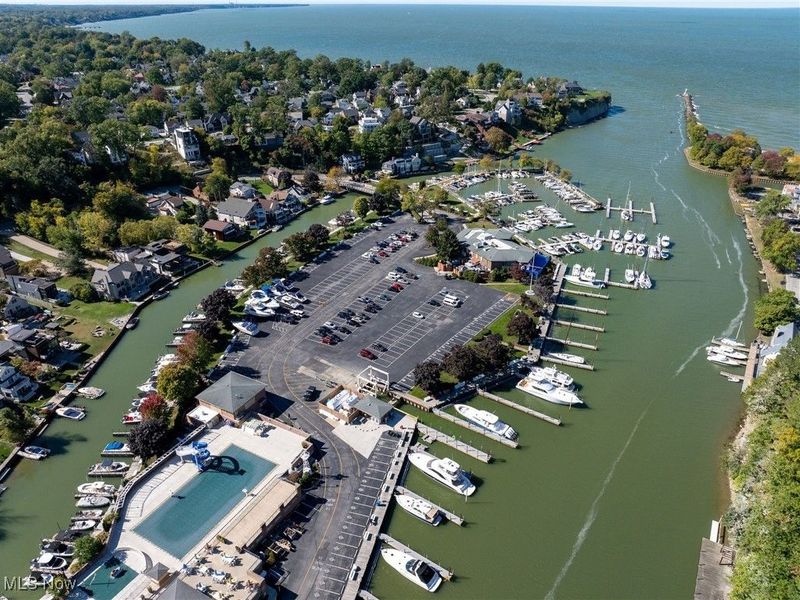 0 Riverdale Drive, Rocky River, OH 44116 Photo 21