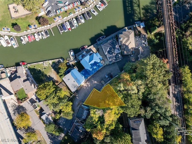 0 Riverdale Drive, Rocky River, OH 44116 Photo 22