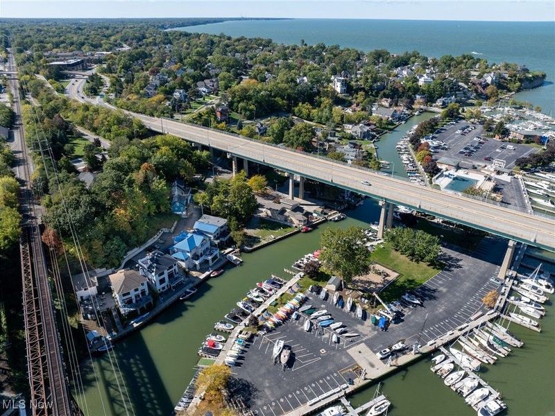 0 Riverdale Drive, Rocky River, OH 44116 Photo 23