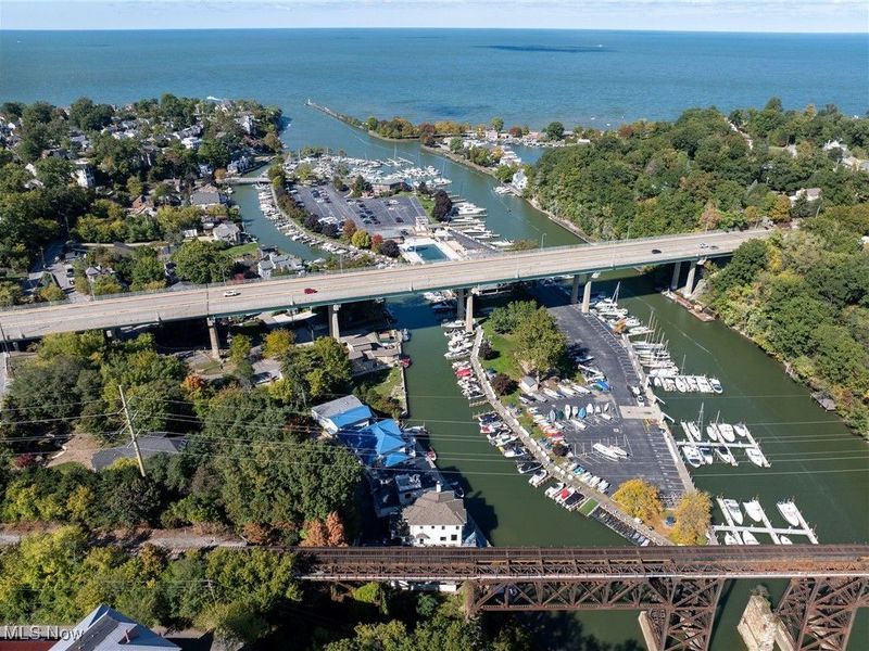 0 Riverdale Drive, Rocky River, OH 44116 Photo 24