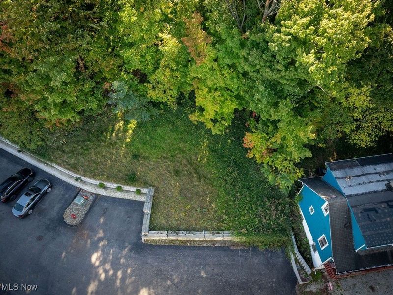 0 Riverdale Drive, Rocky River, OH 44116 Photo 26