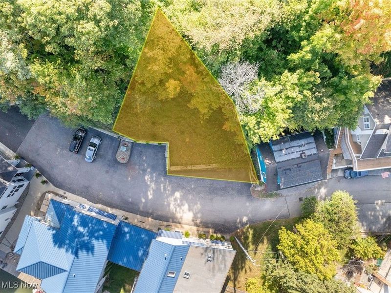 0 Riverdale Drive, Rocky River, OH 44116 Photo 27