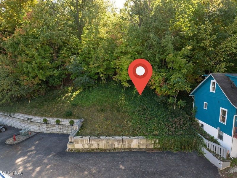 0 Riverdale Drive, Rocky River, OH 44116 Photo 6