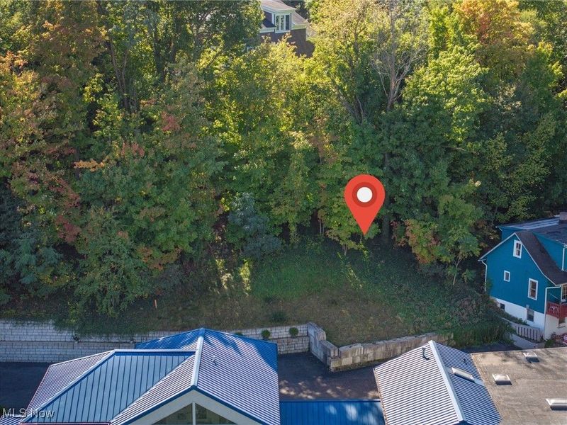 0 Riverdale Drive, Rocky River, OH 44116 Photo 8