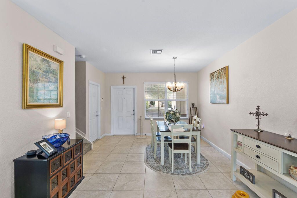 2550 NW Treviso Circle, Port Saint Lucie, FL 34986 Photo