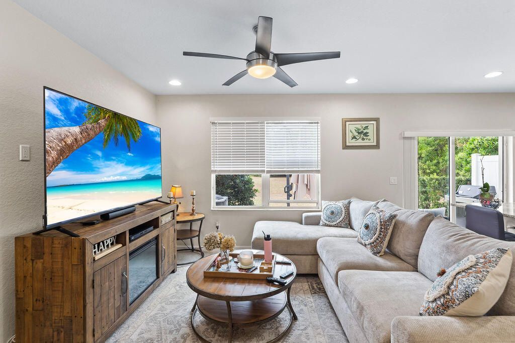 2550 NW Treviso Circle, Port Saint Lucie, FL 34986 Photo