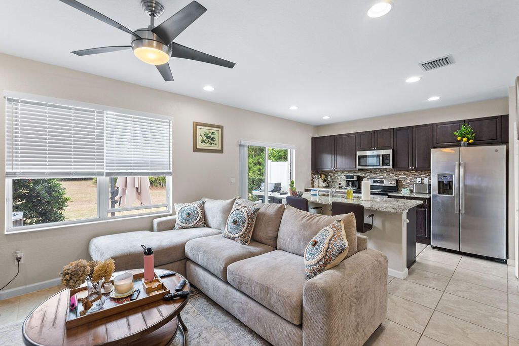 2550 NW Treviso Circle, Port Saint Lucie, FL 34986 Photo