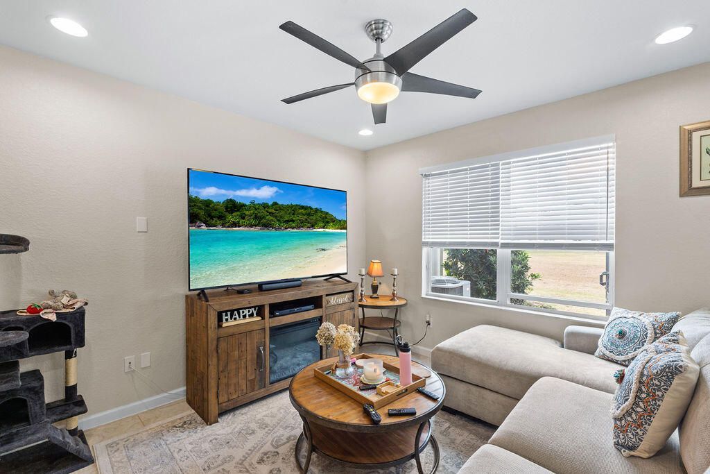 2550 NW Treviso Circle, Port Saint Lucie, FL 34986 Photo