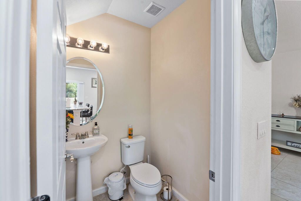 2550 NW Treviso Circle, Port Saint Lucie, FL 34986 Photo