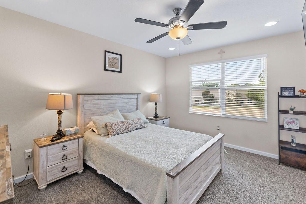 2550 NW Treviso Circle, Port Saint Lucie, FL 34986 Photo