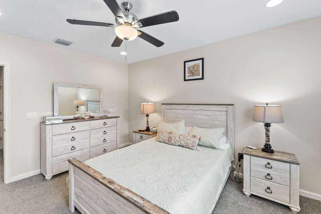 2550 NW Treviso Circle, Port Saint Lucie, FL 34986 Photo