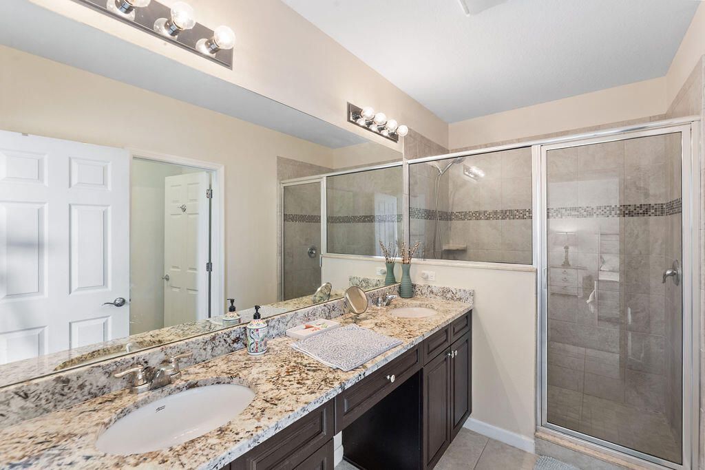 2550 NW Treviso Circle, Port Saint Lucie, FL 34986 Photo