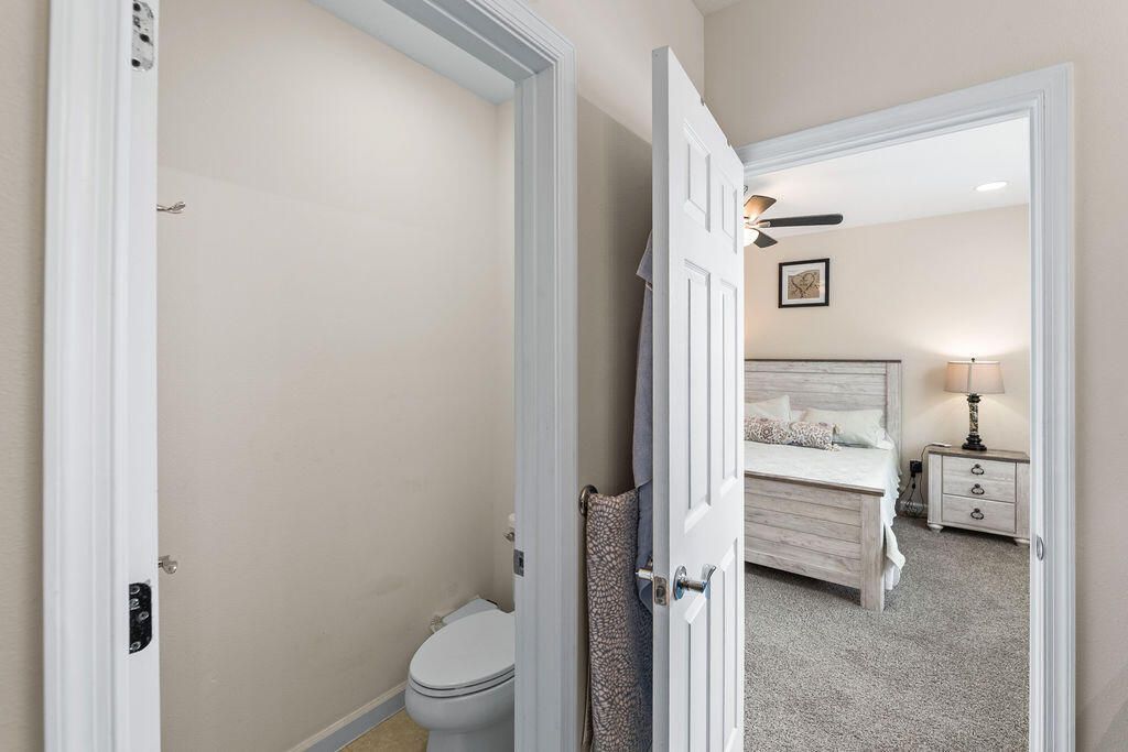 2550 NW Treviso Circle, Port Saint Lucie, FL 34986 Photo