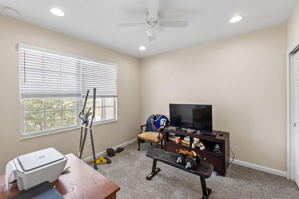 2550 NW Treviso Circle, Port Saint Lucie, FL 34986 Photo