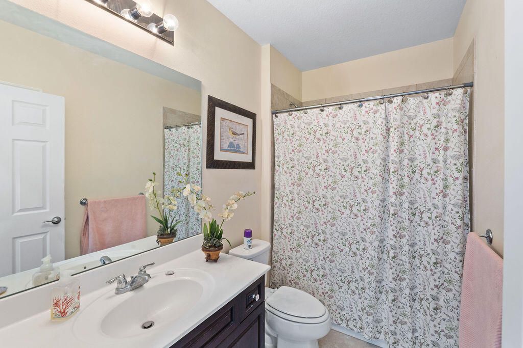 2550 NW Treviso Circle, Port Saint Lucie, FL 34986 Photo