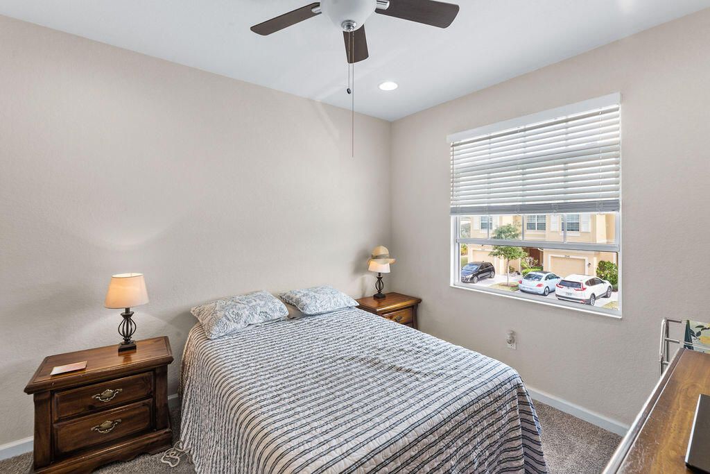 2550 NW Treviso Circle, Port Saint Lucie, FL 34986 Photo