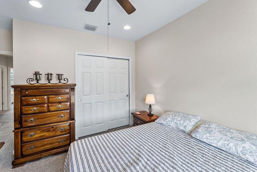 2550 NW Treviso Circle, Port Saint Lucie, FL 34986 Photo