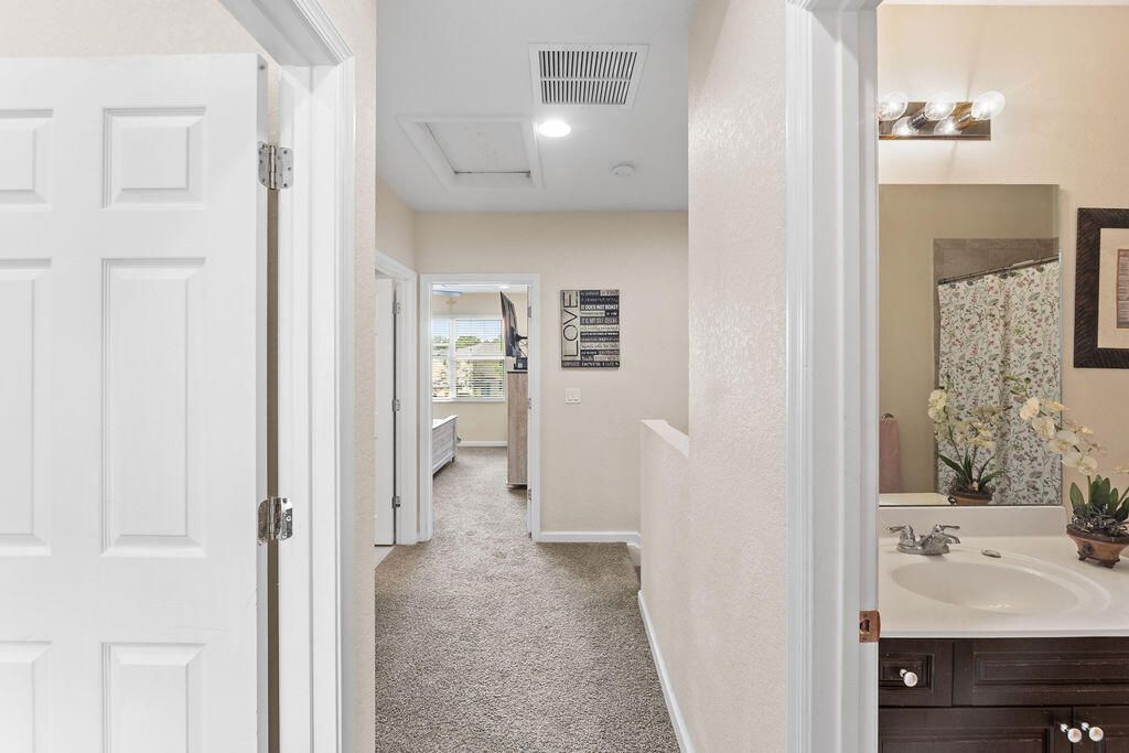 2550 NW Treviso Circle, Port Saint Lucie, FL 34986 Photo