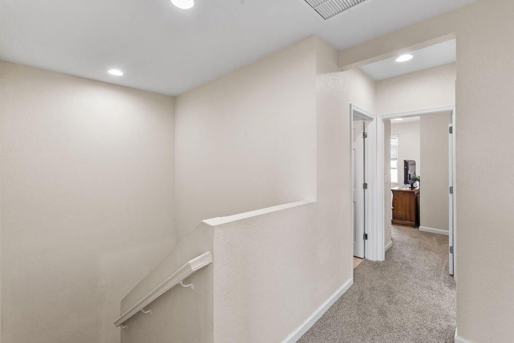 2550 NW Treviso Circle, Port Saint Lucie, FL 34986 Photo