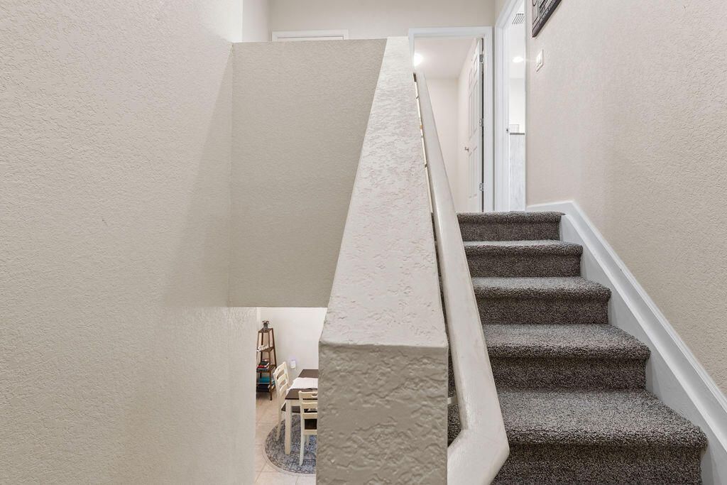 2550 NW Treviso Circle, Port Saint Lucie, FL 34986 Photo