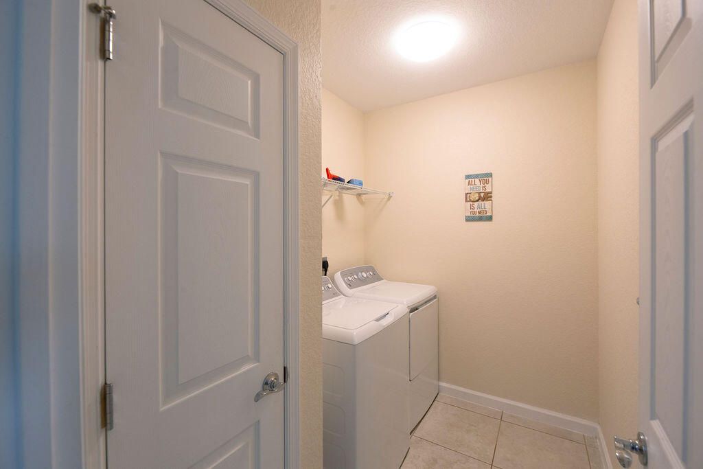 2550 NW Treviso Circle, Port Saint Lucie, FL 34986 Photo