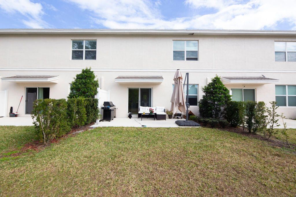 2550 NW Treviso Circle, Port Saint Lucie, FL 34986 Photo