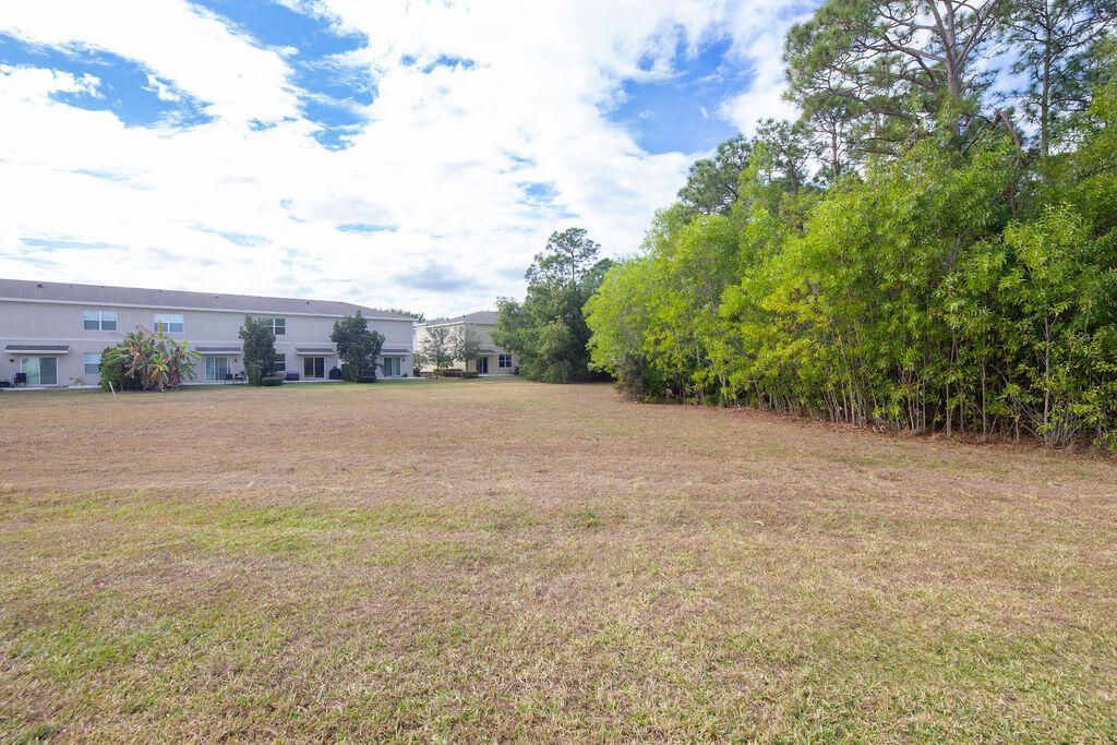 2550 NW Treviso Circle, Port Saint Lucie, FL 34986 Photo