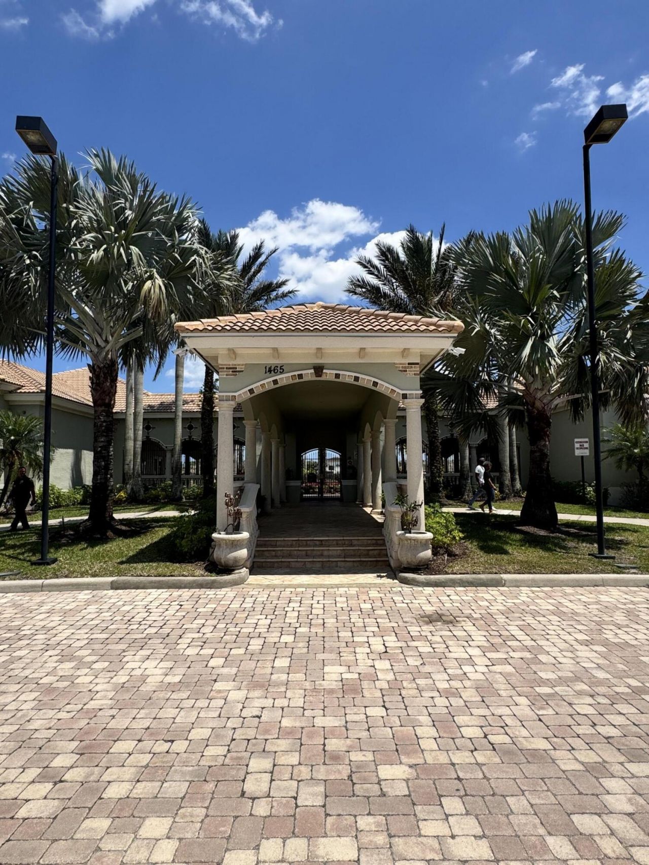 2550 NW Treviso Circle, Port Saint Lucie, FL 34986 Photo