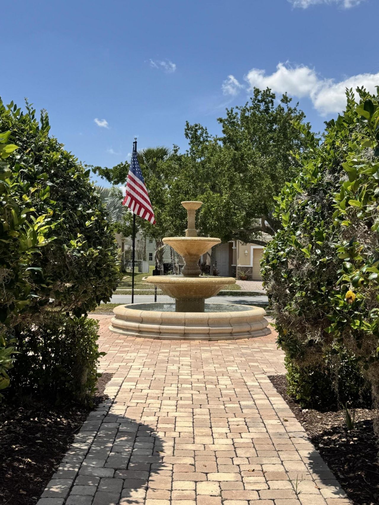 2550 NW Treviso Circle, Port Saint Lucie, FL 34986 Photo
