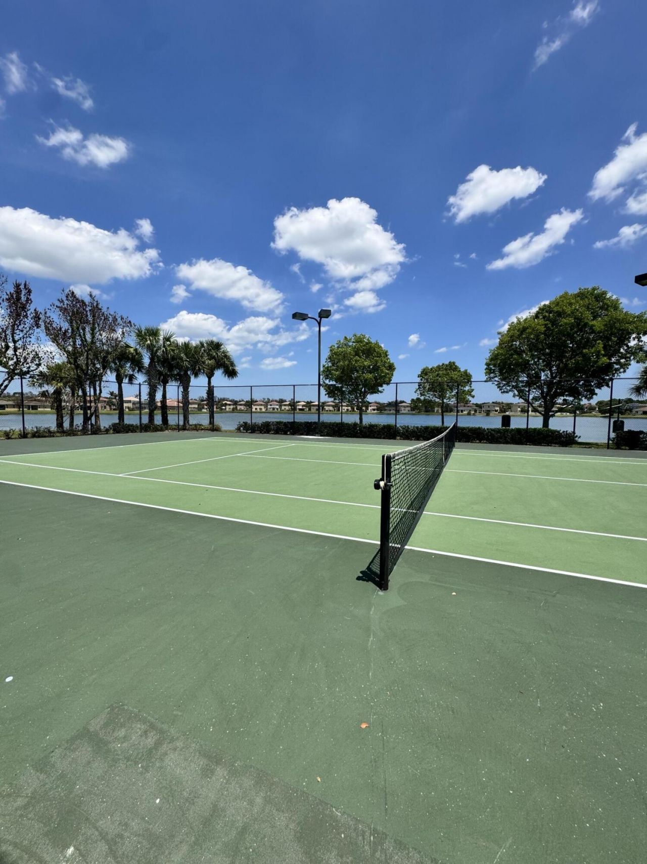 2550 NW Treviso Circle, Port Saint Lucie, FL 34986 Photo