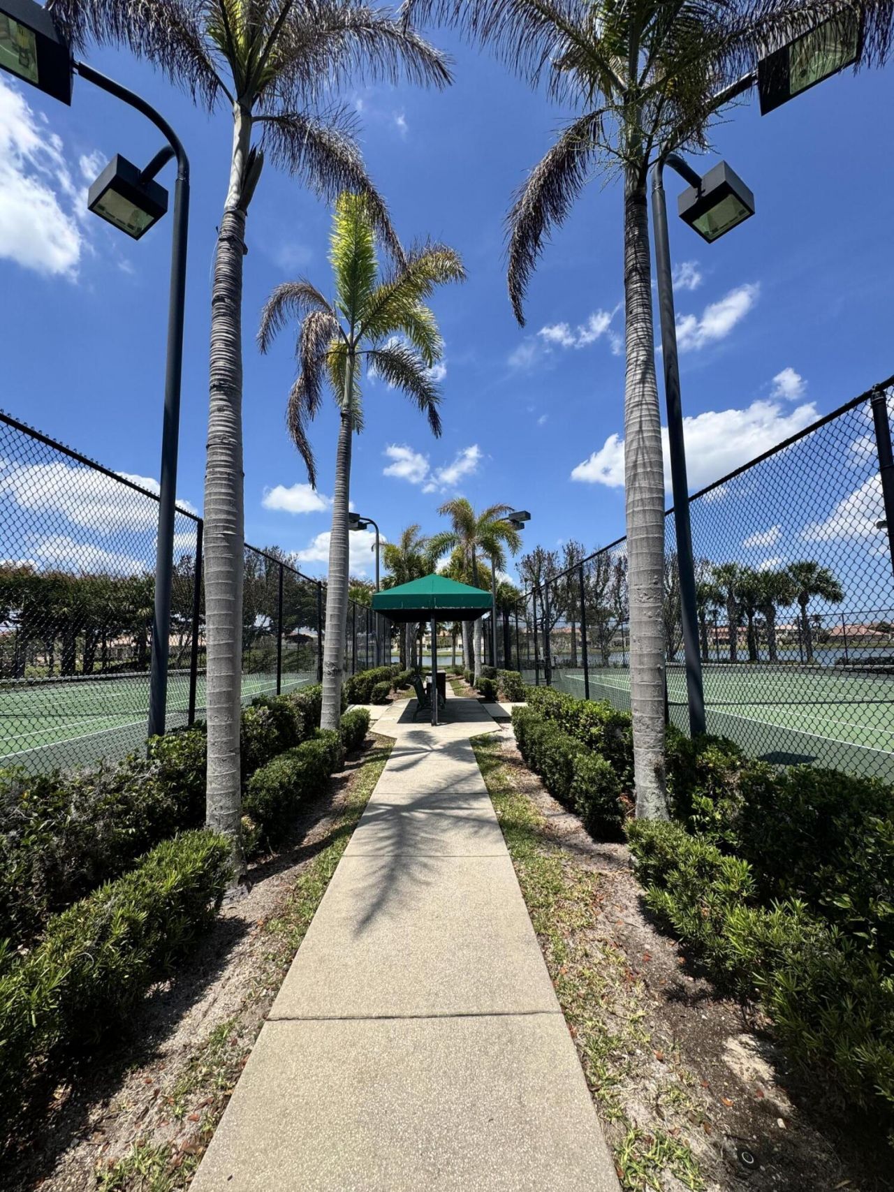 2550 NW Treviso Circle, Port Saint Lucie, FL 34986 Photo