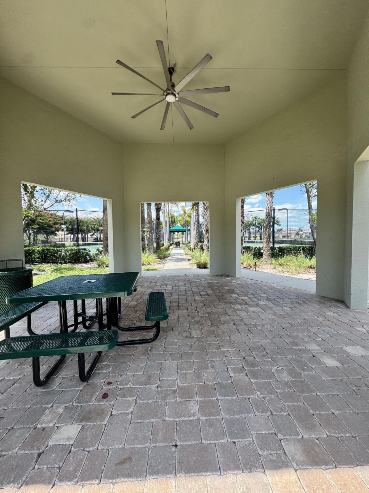 2550 NW Treviso Circle, Port Saint Lucie, FL 34986 Photo