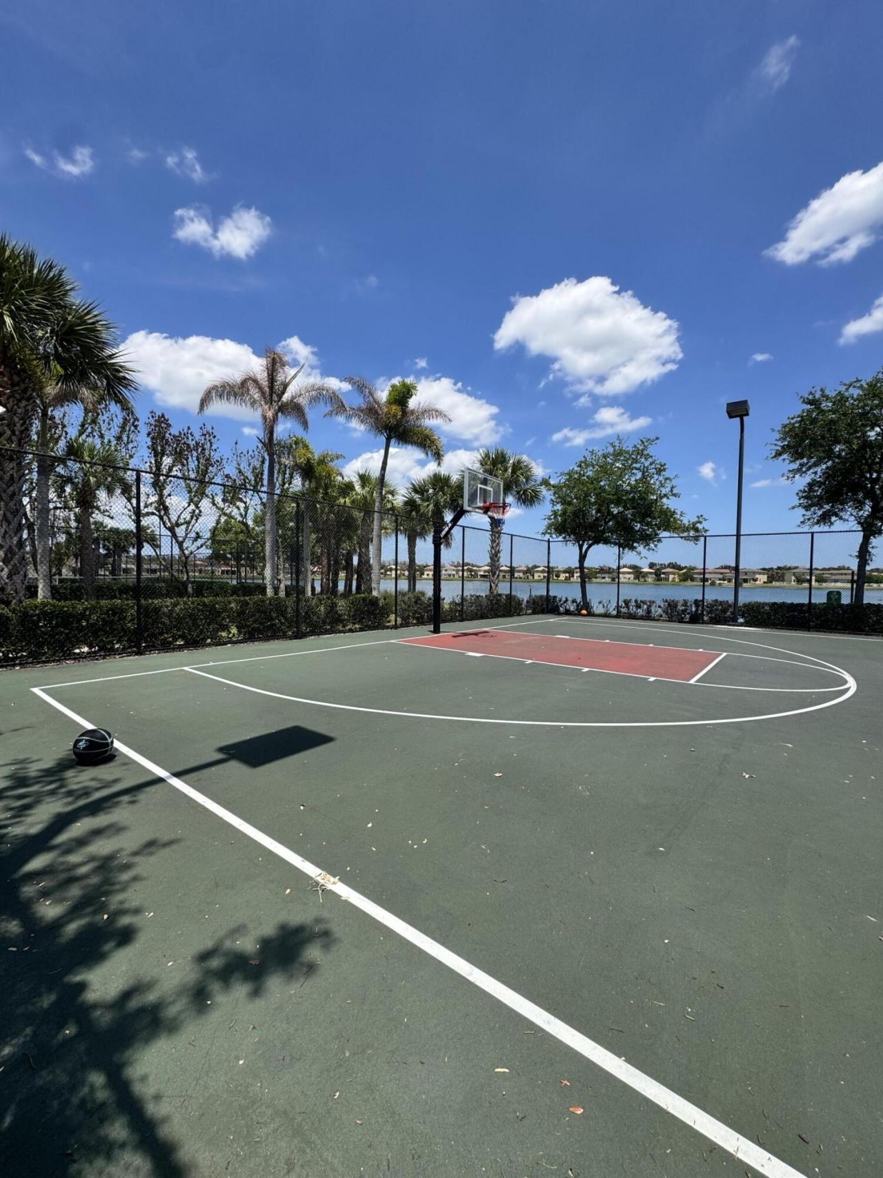 2550 NW Treviso Circle, Port Saint Lucie, FL 34986 Photo