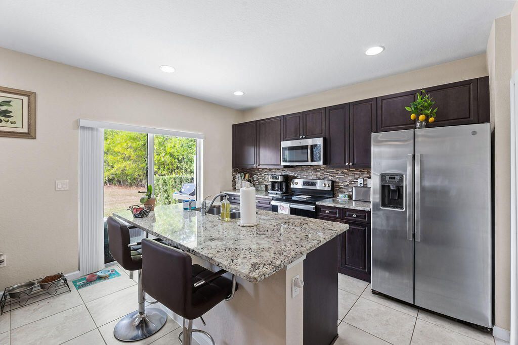 2550 NW Treviso Circle, Port Saint Lucie, FL 34986 Photo