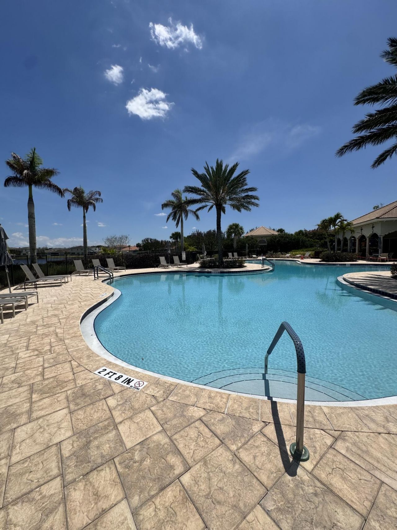 2550 NW Treviso Circle, Port Saint Lucie, FL 34986 Photo